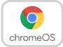 ChromeOS