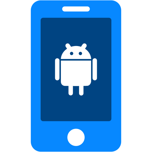 App development icon