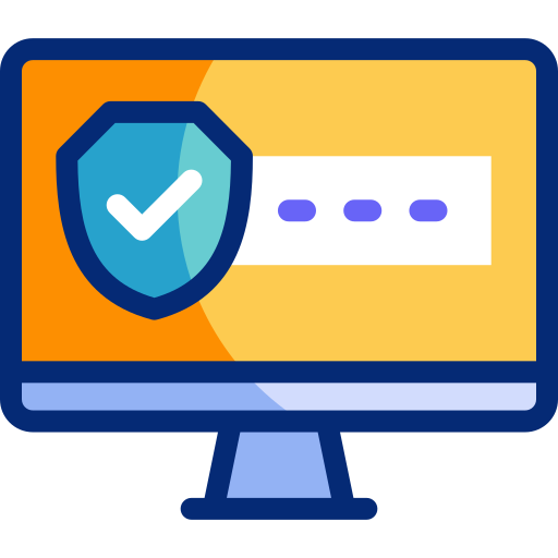 Cooperation icon