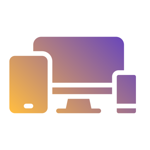 Dashboard icon