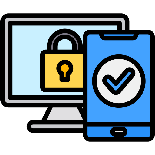 visibility into endpoint posture operations icon