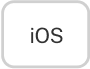 iOS