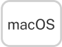 macOS
