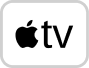 tvOS